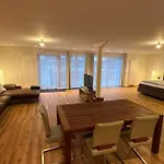 Hopfen-apartment 2 *