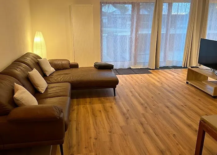 Loft Zwischen Altmühltal Und Hallertau Pforring